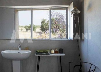 Foto 18 - Villa Noto - foto 18