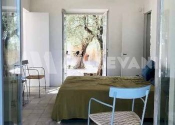 Foto 19 - Villa Noto - foto 19