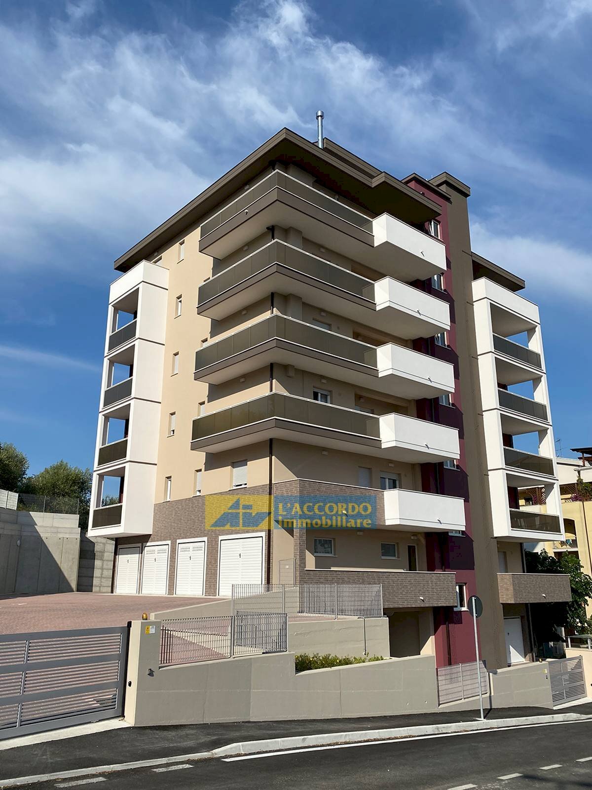 Foto 3 - Appartamento Chieti - foto 3