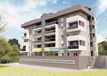 Foto 4 - Appartamento Chieti - foto 4