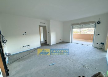 Foto 1 - Appartamento Chieti - foto 1