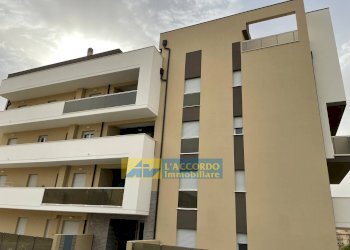 Foto 2 - Appartamento Chieti - foto 2