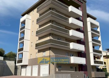 Foto 3 - Appartamento Chieti - foto 3