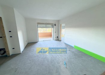 Foto 5 - Appartamento Chieti - foto 5