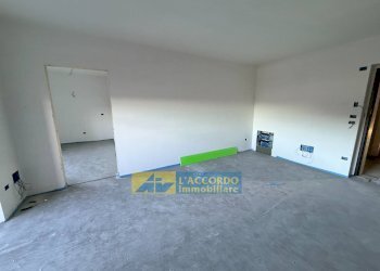 Foto 6 - Appartamento Chieti - foto 6