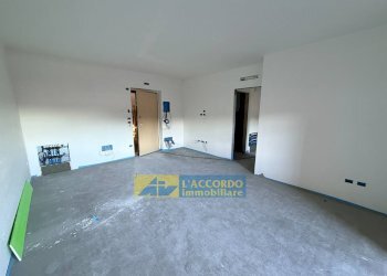 Foto 7 - Appartamento Chieti - foto 7