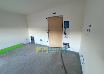 Foto 8 - Appartamento Chieti - foto 8