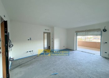 Foto 9 - Appartamento Chieti - foto 9