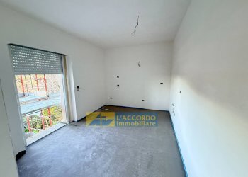 Foto 10 - Appartamento Chieti - foto 10