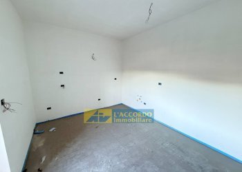 Foto 11 - Appartamento Chieti - foto 11