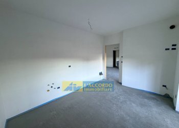 Foto 12 - Appartamento Chieti - foto 12