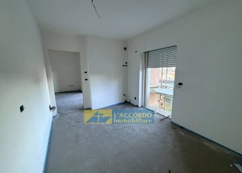 Foto 14 - Appartamento Chieti - foto 14