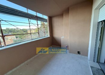 Foto 15 - Appartamento Chieti - foto 15