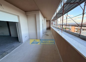 Foto 16 - Appartamento Chieti - foto 16