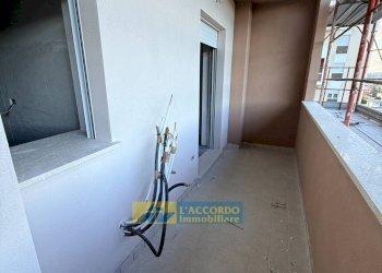 Foto 17 - Appartamento Chieti - foto 17