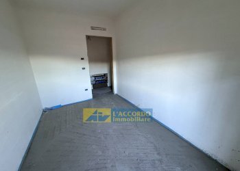 Foto 18 - Appartamento Chieti - foto 18