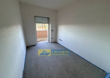 Foto 19 - Appartamento Chieti - foto 19