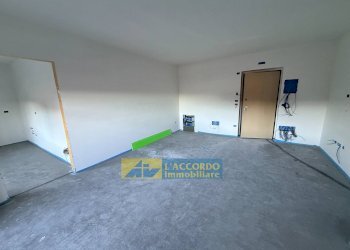 Foto 20 - Appartamento Chieti - foto 20