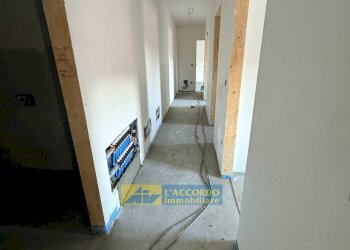 Foto 22 - Appartamento Chieti - foto 22