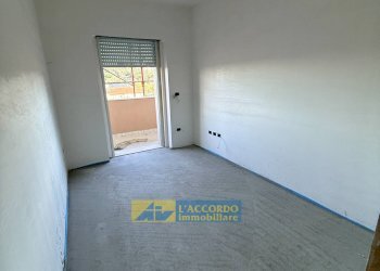 Foto 23 - Appartamento Chieti - foto 23