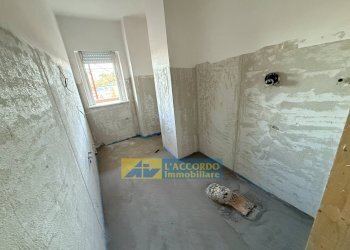 Foto 24 - Appartamento Chieti - foto 24