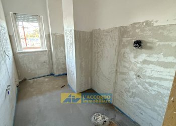 Foto 25 - Appartamento Chieti - foto 25