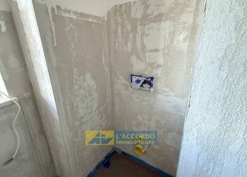 Foto 26 - Appartamento Chieti - foto 26