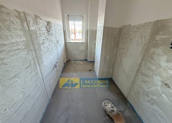 Foto 27 - Appartamento Chieti - foto 27