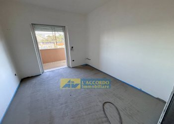 Foto 28 - Appartamento Chieti - foto 28