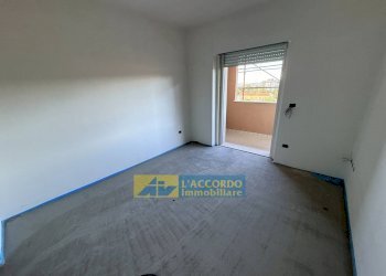 Foto 29 - Appartamento Chieti - foto 29