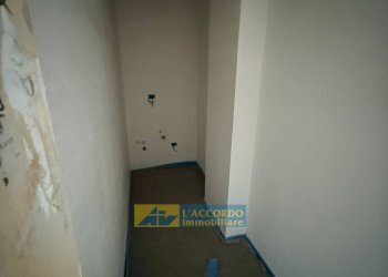 Foto 30 - Appartamento Chieti - foto 30