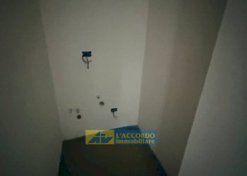 Foto 31 - Appartamento Chieti - foto 31