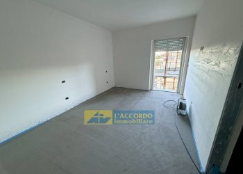 Foto 32 - Appartamento Chieti - foto 32