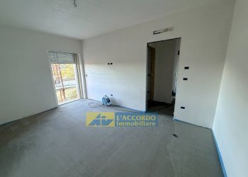 Foto 33 - Appartamento Chieti - foto 33