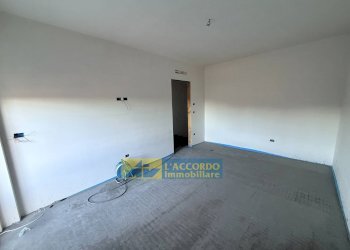 Foto 34 - Appartamento Chieti - foto 34