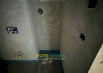 Foto 35 - Appartamento Chieti - foto 35