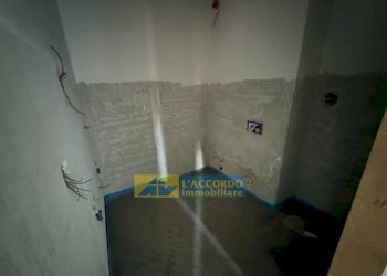 Foto 36 - Appartamento Chieti - foto 36