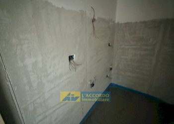 Foto 37 - Appartamento Chieti - foto 37