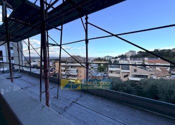 Foto 38 - Appartamento Chieti - foto 38