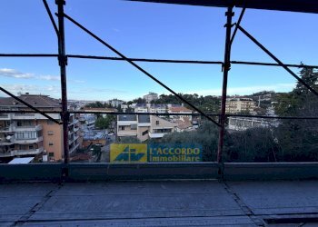 Foto 39 - Appartamento Chieti - foto 39