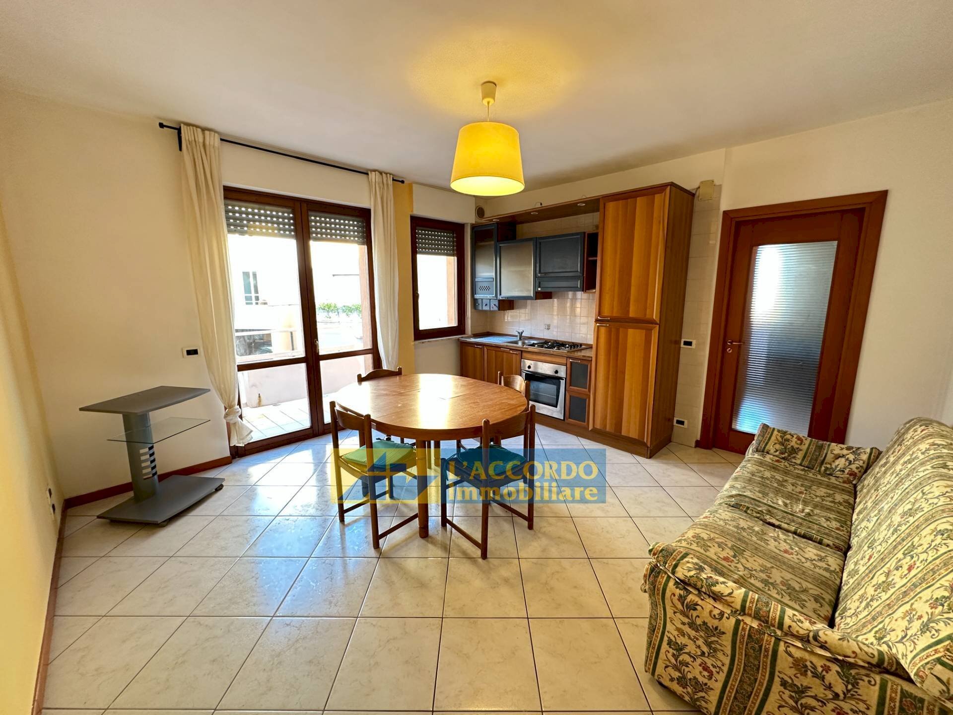 Foto 2 - Trilocale TRICALLE, Chieti - foto 2