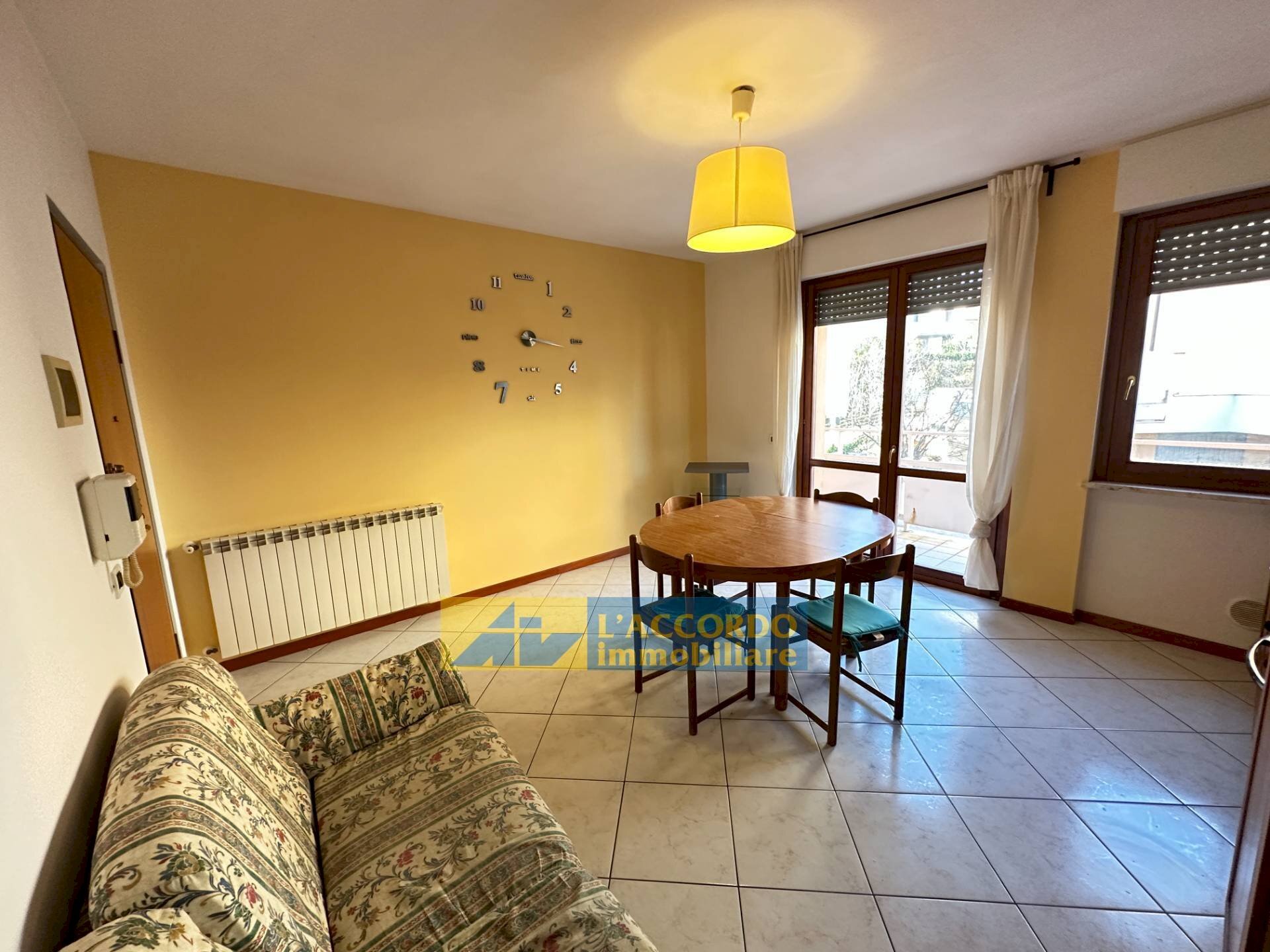 Foto 3 - Trilocale TRICALLE, Chieti - foto 3