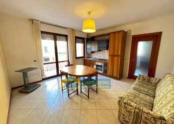 Foto 2 - Trilocale TRICALLE, Chieti - foto 2