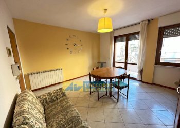 Foto 3 - Trilocale TRICALLE, Chieti - foto 3