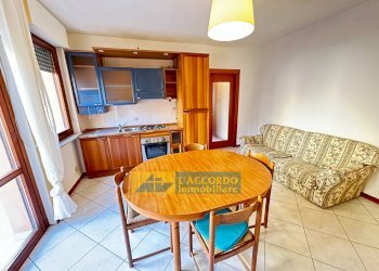 Foto 4 - Trilocale TRICALLE, Chieti - foto 4