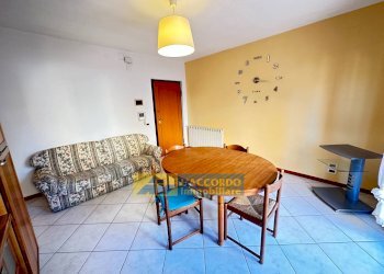 Foto 5 - Trilocale TRICALLE, Chieti - foto 5