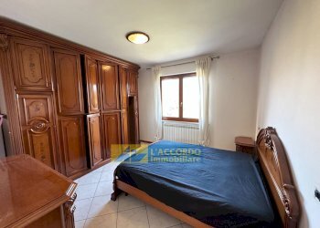 Foto 6 - Trilocale TRICALLE, Chieti - foto 6