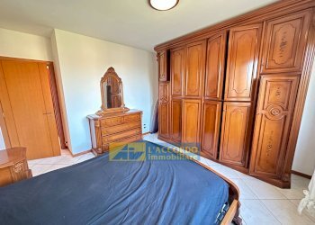 Foto 7 - Trilocale TRICALLE, Chieti - foto 7