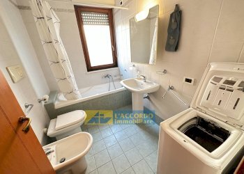 Foto 8 - Trilocale TRICALLE, Chieti - foto 8