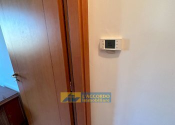 Foto 9 - Trilocale TRICALLE, Chieti - foto 9